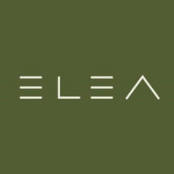 Image for Restaurant Elea with ID of: 2748194