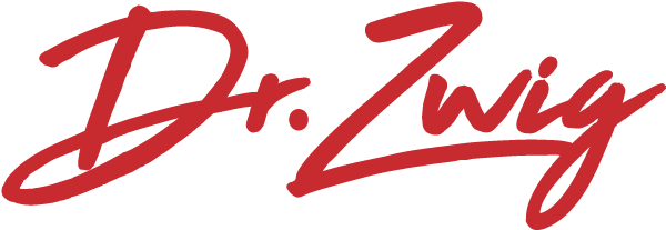 Image for Dr. Zwig with ID of: 2748312