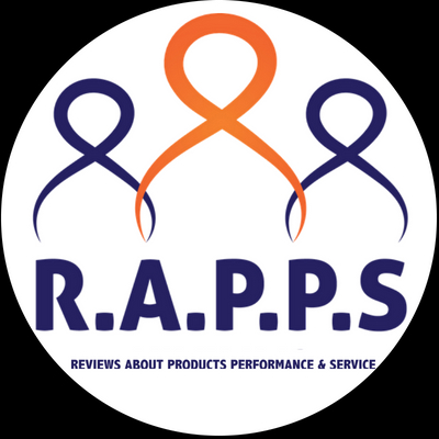 Image for R.A.P.P.S with ID of: 2748316