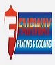 Image for Fairway Heating and Cooling with ID of: 2748360