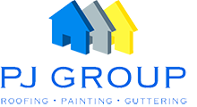 Image for PJ Group with ID of: 2748427