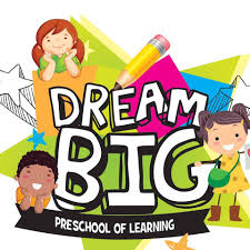 Image for Dream Big Preschool of Learning with ID of: 2748439
