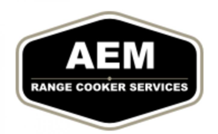 Image for AEM Range Cooker Services with ID of: 2748453