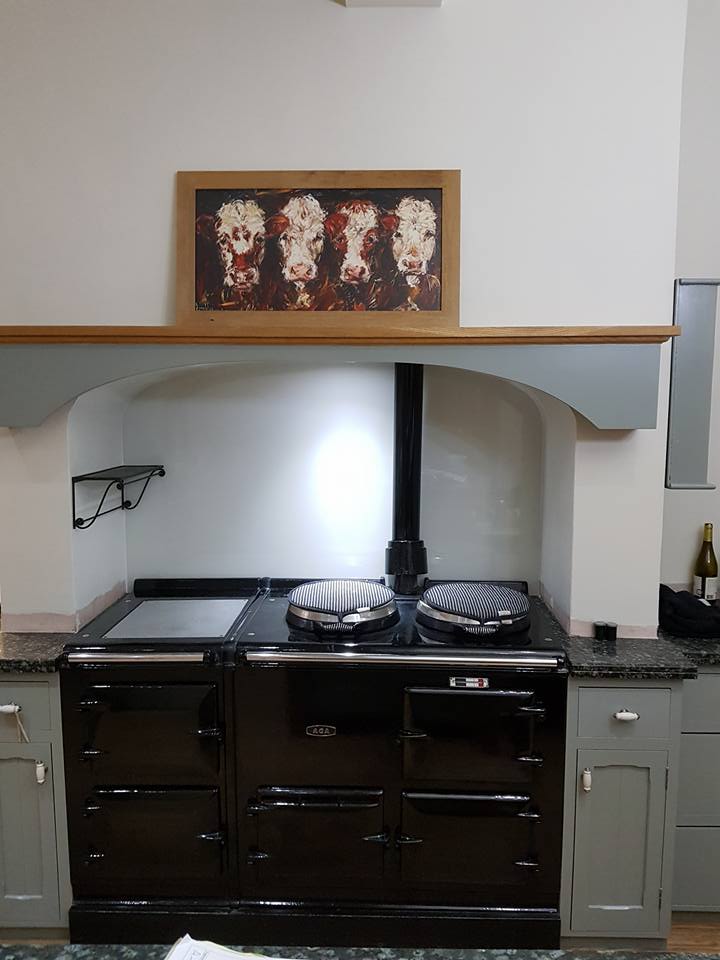 Image for AEM Range Cooker Services with ID of: 2748461