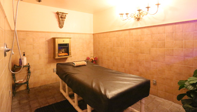 Image for Rainbow Massage with ID of: 2748526
