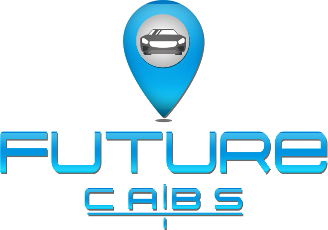 Image for Hire Cab in Chandigarh on Lower Fair with ID of: 2748530