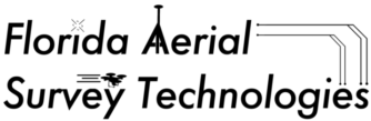 Image for Florida Aerial Survey Technologies with ID of: 2748604