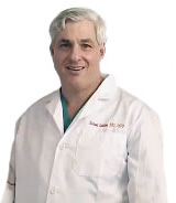 Image for Dental Implants Philadelphia with ID of: 2748675