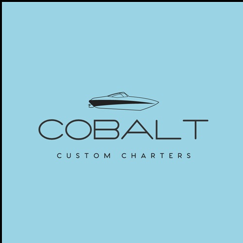 Image for Cobalt Custom Charters with ID of: 2748689