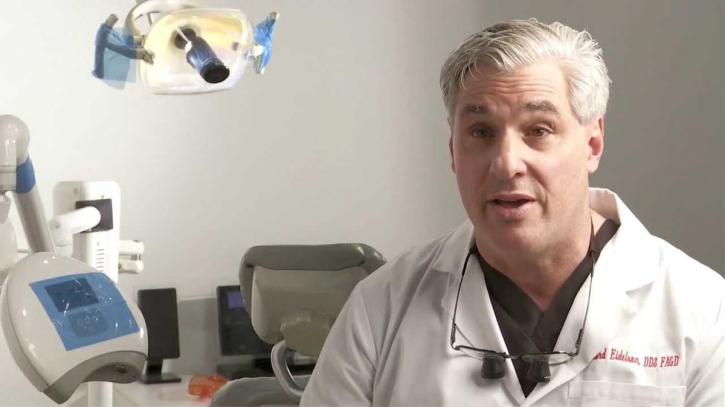 Image for Dental Implants Philadelphia with ID of: 2748692