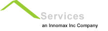 Image for Hire Handy Andy for Your Interior Home Painting with ID of: 2748764