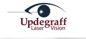 Image for Updegraff Vision with ID of: 2748846