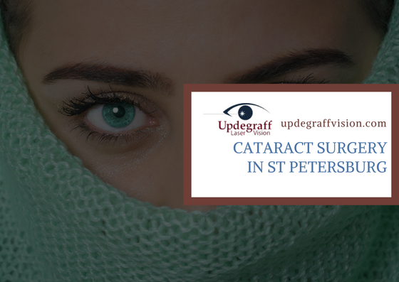 Image for Updegraff Vision with ID of: 2748851