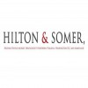 Image for Hilton & Somer, LLC with ID of: 2748966