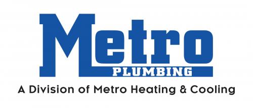 Image for Metro Plumbing with ID of: 2749018