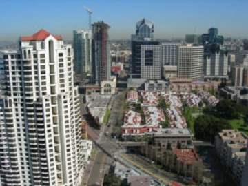 Image for Leading Tax Group with ID of: 2749133