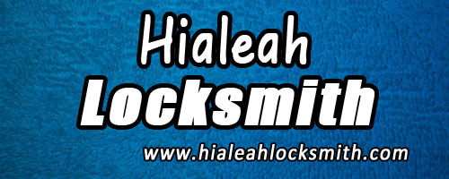 Image for Hialeah Locksmith with ID of: 2749290