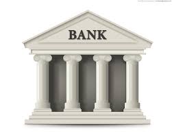 Image for Tech One CU Bancorp Inc. with ID of: 2749316