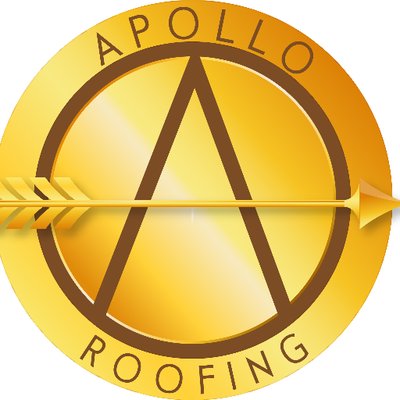 Image for Apollo Roofing - Longmont with ID of: 2749328