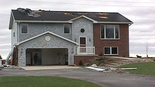 Image for Apollo Roofing - Longmont with ID of: 2749334