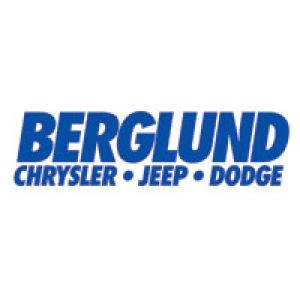 Image for Berglund Chrysler Jeep Dodge RAM with ID of: 2749364