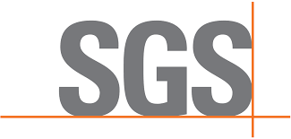 Image for SGS North America Inc. with ID of: 2749387