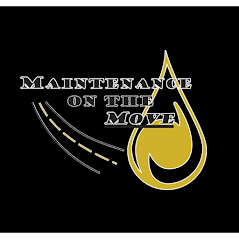 Image for Maintenance On The Move with ID of: 2749405