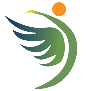 Image for Ally Tax Relief with ID of: 2749468