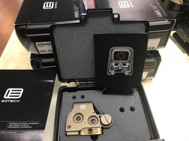 Image for Arizona Firearms with ID of: 2749470