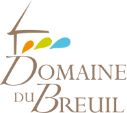 Image for Domaine du Breuil with ID of: 2749473