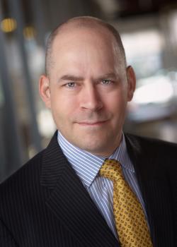 Image for Steiden Law Offices with ID of: 2749521