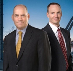 Image for Steiden Law Offices with ID of: 2749523