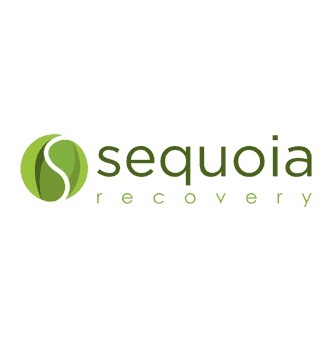 Image for Sequoia Recovery with ID of: 2749604