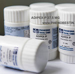 Image for buy adipex with ID of: 2749681
