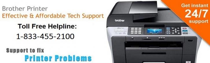 Image for Get Support For Brother Usa with ID of: 2749729