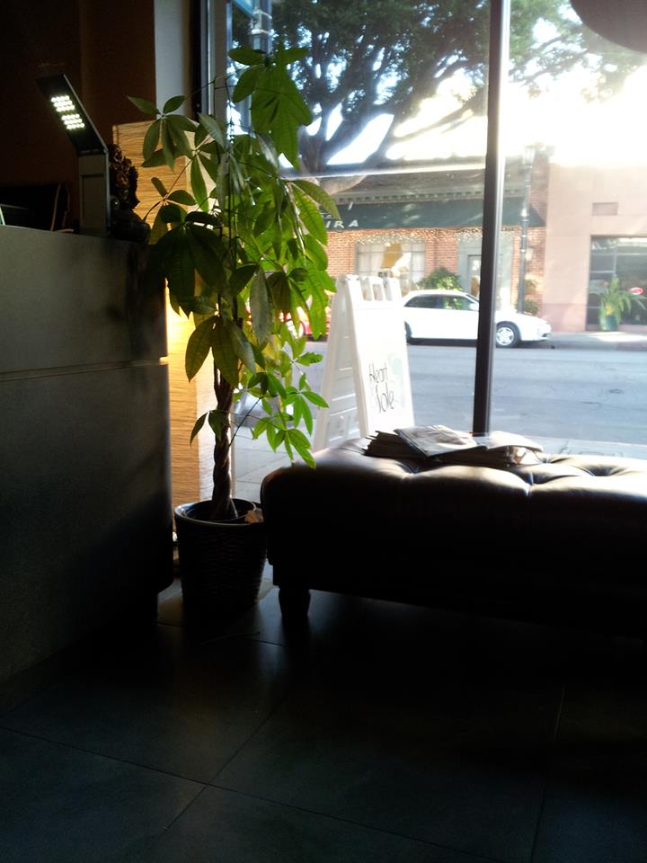 Image for QC Massage with ID of: 2749769