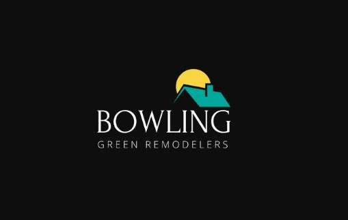 Image for Bowling Green Remodelers with ID of: 2749786