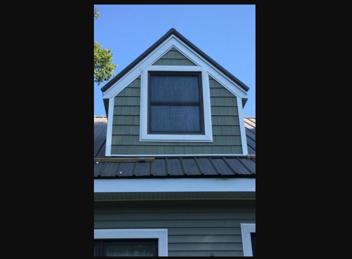 Image for Bowling Green Remodelers with ID of: 2749804