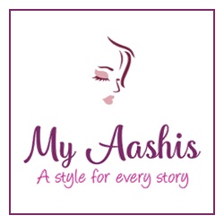 Image for My Aashis with ID of: 2749808