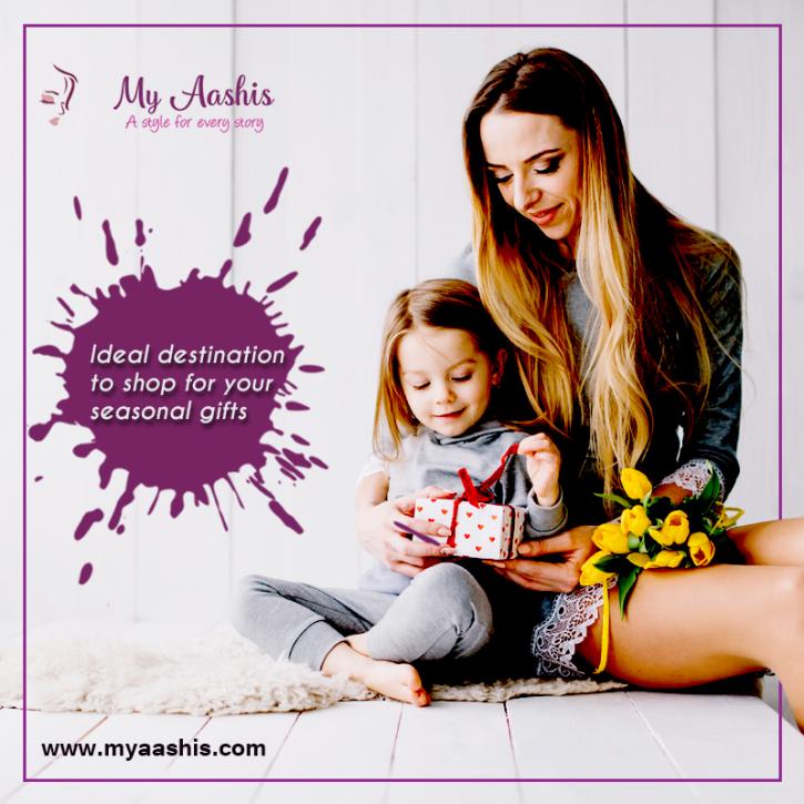 Image for My Aashis with ID of: 2749823