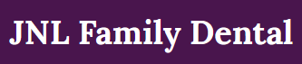 Image for JNL Family Dental Office with ID of: 2749859