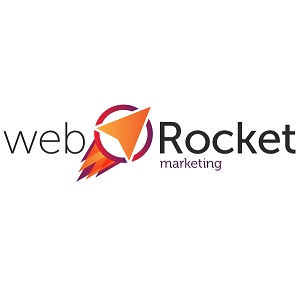 Image for Web Rocket Marketing with ID of: 2749874