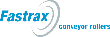Image for Fastrax Conveyor Rollers Limited with ID of: 2749896