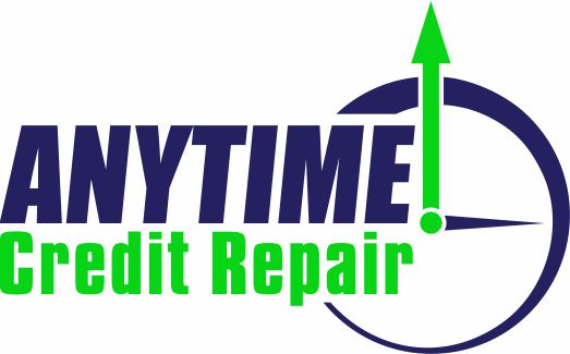 Image for Phoenix Credit Repair with ID of: 2749904