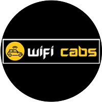 Image for WiFi Cabs with ID of: 2749925