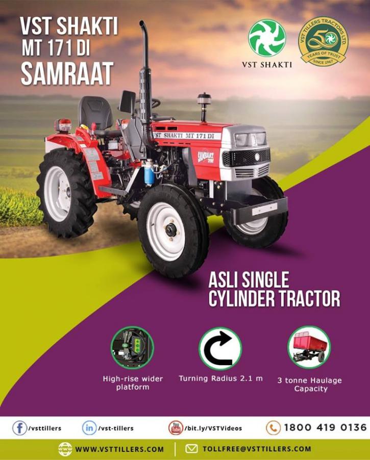 Image for Tractors with ID of: 2749953