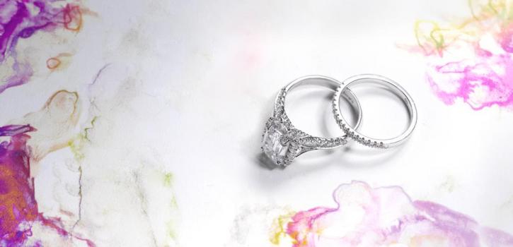 Image for Diamond Jim's with ID of: 2749958