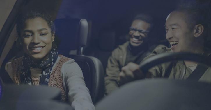 Image for $2500 Lyft Driver Promo Code - Get Up To A $2500 Bonus (highest available) for completing 220 rides with ID of: 2749969