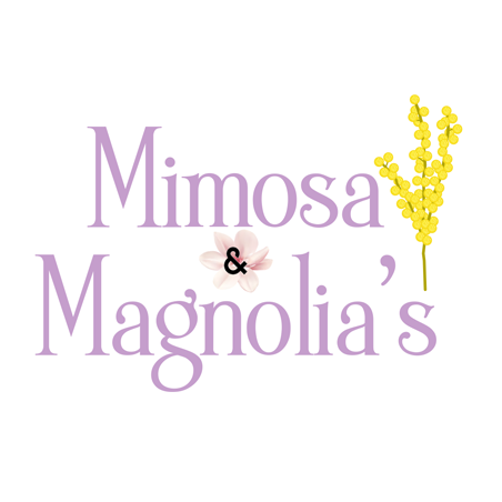 Image for MIMOSA & MAGNOLIA'S with ID of: 2749988