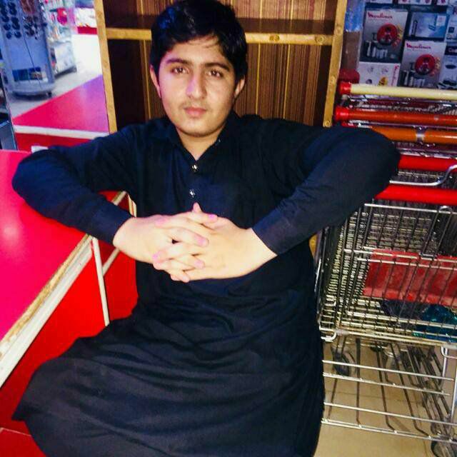 Image for Inernational Airport karachi with ID of: 2749999